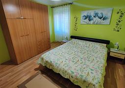 Apartmán A-24154-a