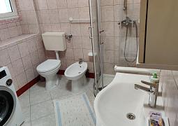 Apartmán A-24154-a