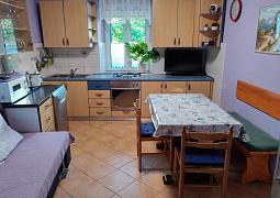 Apartmán A-24154-a