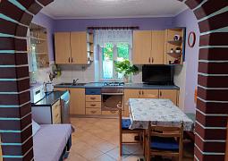 Apartmán A-24154-a