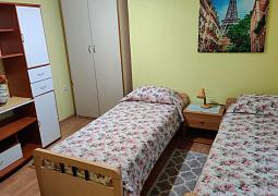 Apartmán A-24154-a
