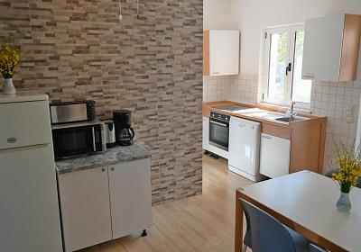 Apartmán A-12280-b