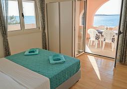 Apartmán A-12280-b
