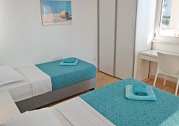 Apartmán A-12280-b