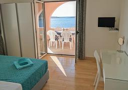 Apartmán A-12280-b
