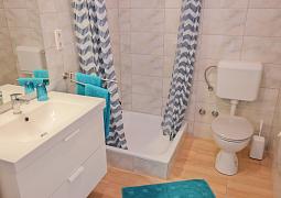 Apartmán A-12280-b