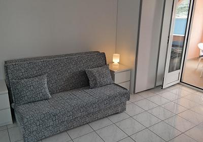 Apartmán A-12280-c