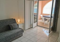 Apartmán A-12280-c