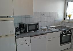 Apartmán A-12280-c