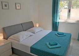 Apartmán A-12280-c