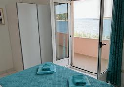 Apartmán A-12280-c