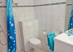 Apartmán A-12280-c