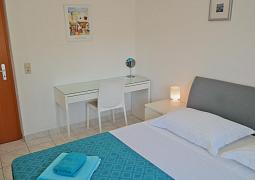 Apartmán A-12280-c