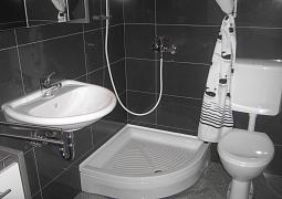 Apartmán A-12280-a