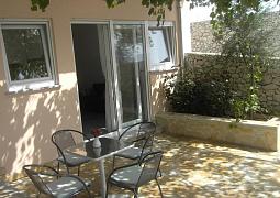 Apartmán A-12280-a