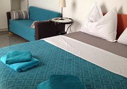 Apartmán A-12280-a