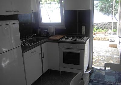 Apartmán A-12280-a