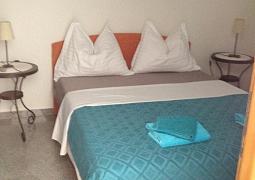 Apartmán A-12280-a