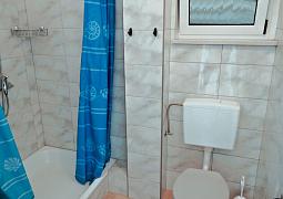 Studio AS-12280-a