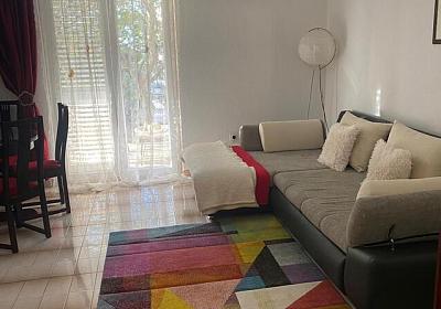 Apartmán A-21723-b
