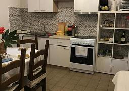 Apartmán A-21723-b