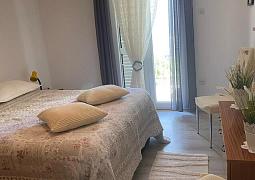 Apartmán A-21723-b