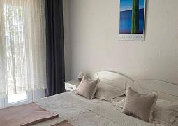 Apartmán A-21723-b