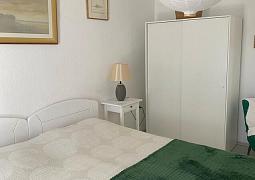 Apartmán A-21723-b