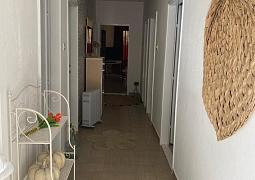 Apartmán A-21723-b