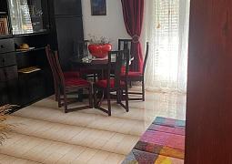 Apartmán A-21723-b