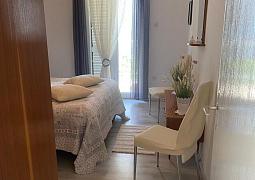 Apartmán A-21723-b