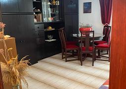 Apartmán A-21723-b