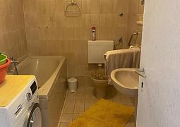 Apartmán A-21723-b