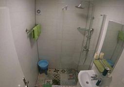 Apartmán A-21723-a