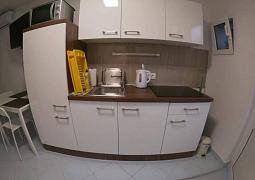 Apartmán A-21723-a