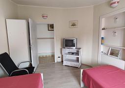 Apartmán A-5150-b