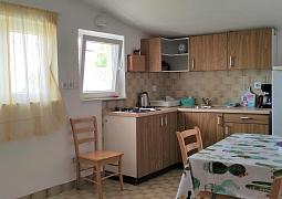 Apartmán A-5150-b