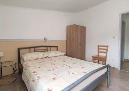 Apartmán A-5150-b