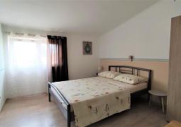 Apartmán A-5150-b