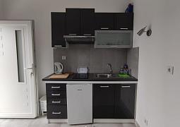 Apartmán A-5150-a