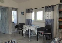 Apartmán A-5150-a