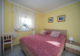 Apartmán A-24003-a