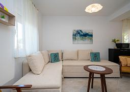 Apartmán A-24003-a