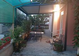 Apartmán A-24003-a