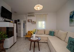 Apartmán A-24003-a