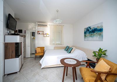 Apartmán A-24003-a