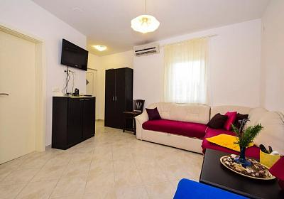 Apartmán A-24003-a