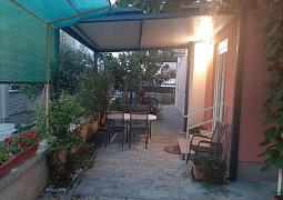 Apartmán A-24003-a