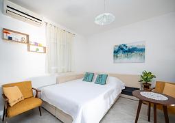 Apartmán A-24003-a
