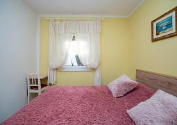 Apartmán A-24003-a